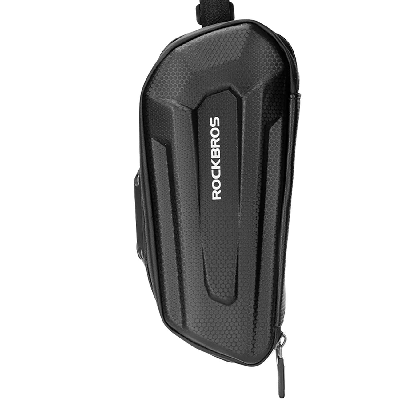 eng_pl_Rockbros-B69-bicycle-saddle-bag-1-8l-with-easy-release-system-black-163773_1