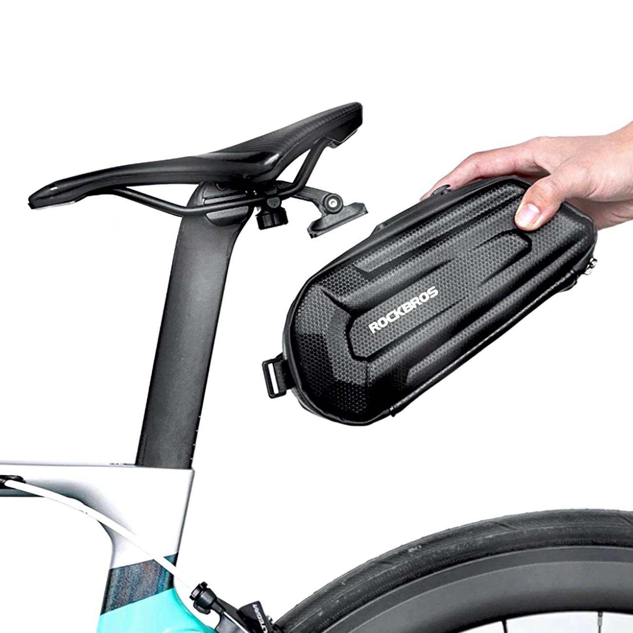 eng_pl_Rockbros-B69-bicycle-saddle-bag-1-8l-with-easy-release-system-black-163773_5