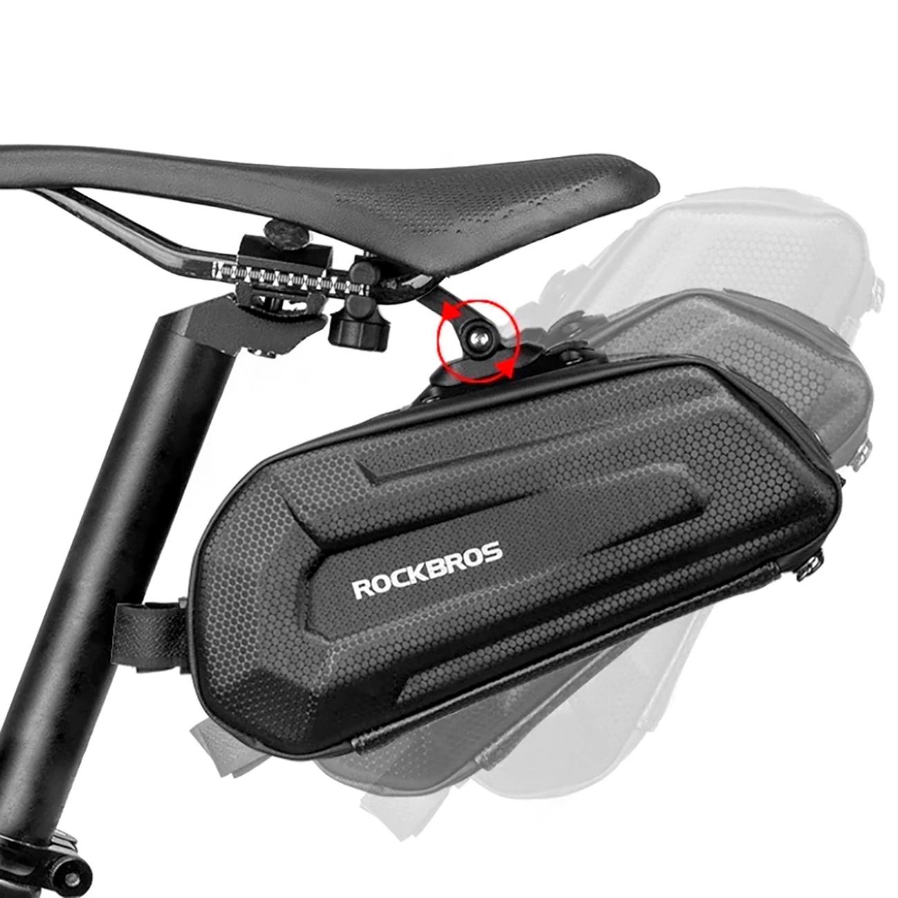 eng_pl_Rockbros-B69-bicycle-saddle-bag-1-8l-with-easy-release-system-black-163773_6