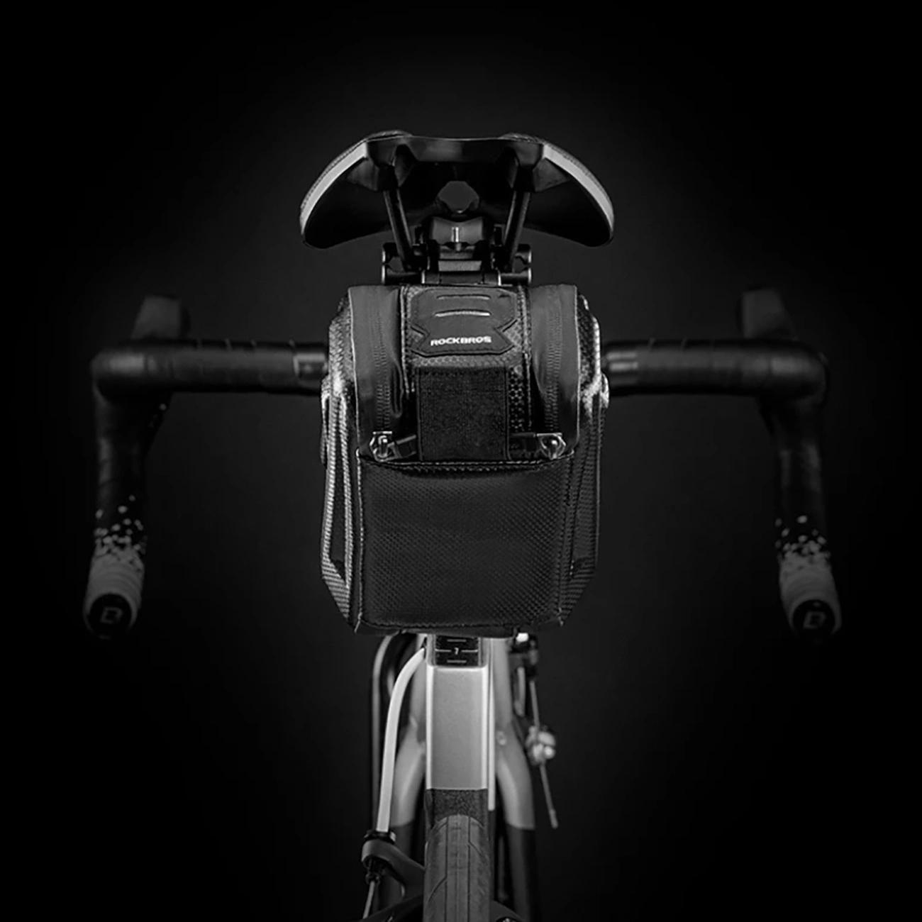 eng_pl_Rockbros-B69-bicycle-saddle-bag-1-8l-with-easy-release-system-black-163773_11