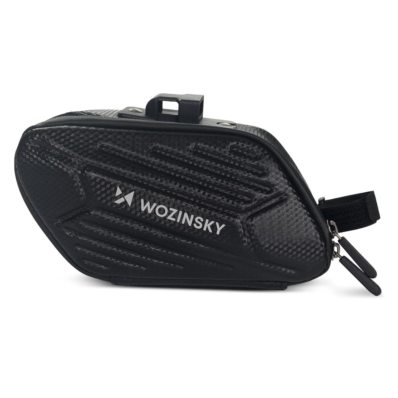eng_pl_-Wozinsky-bicycle-saddle-bag-waterproof-1-5l-black-WBB27BK-81693_1