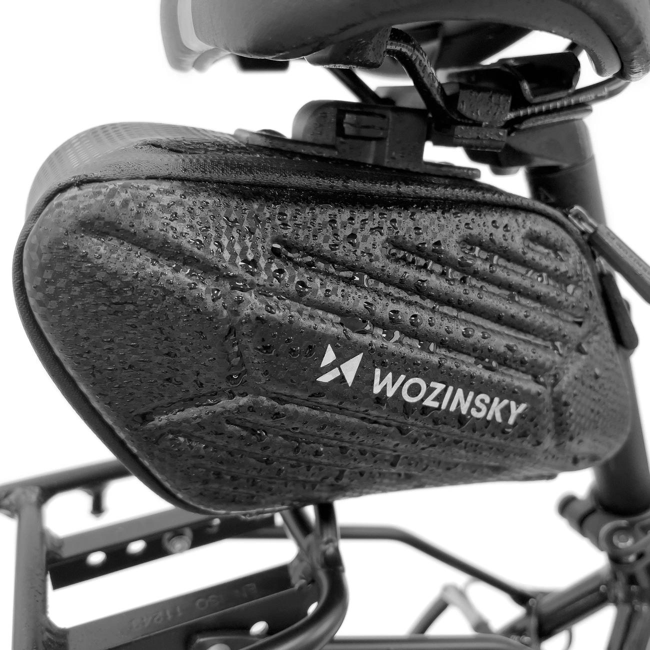 eng_pl_-Wozinsky-bicycle-saddle-bag-waterproof-1-5l-black-WBB27BK-81693_5