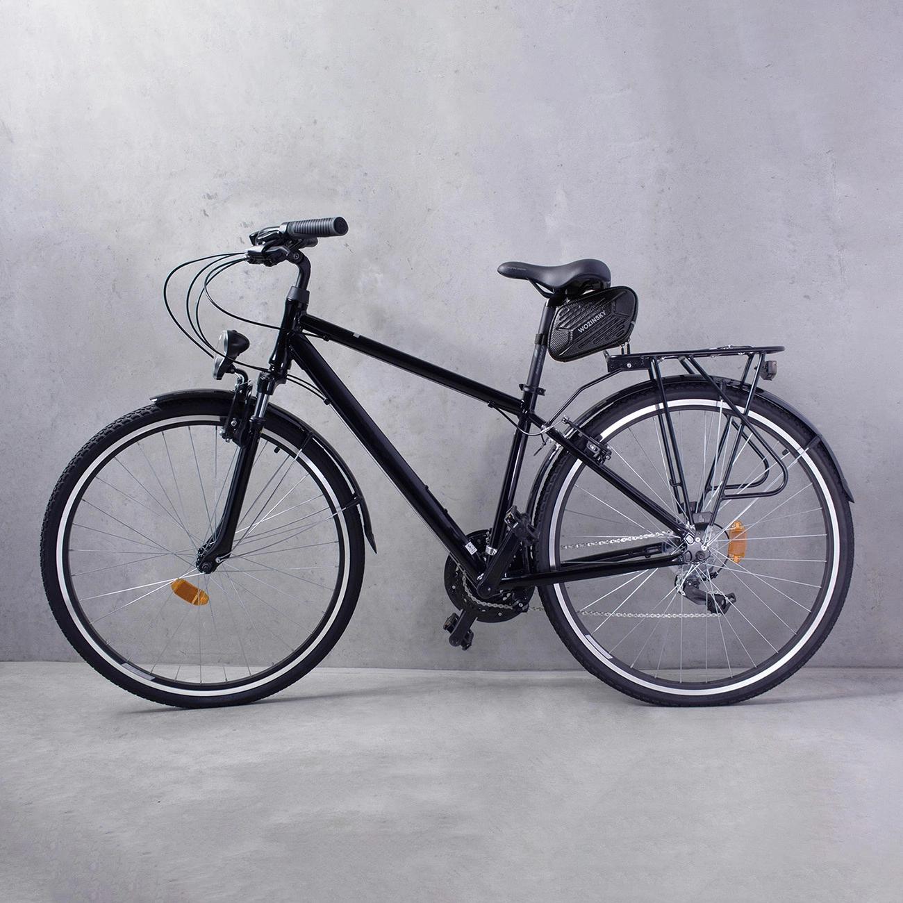 eng_pl_-Wozinsky-bicycle-saddle-bag-waterproof-1-5l-black-WBB27BK-81693_14
