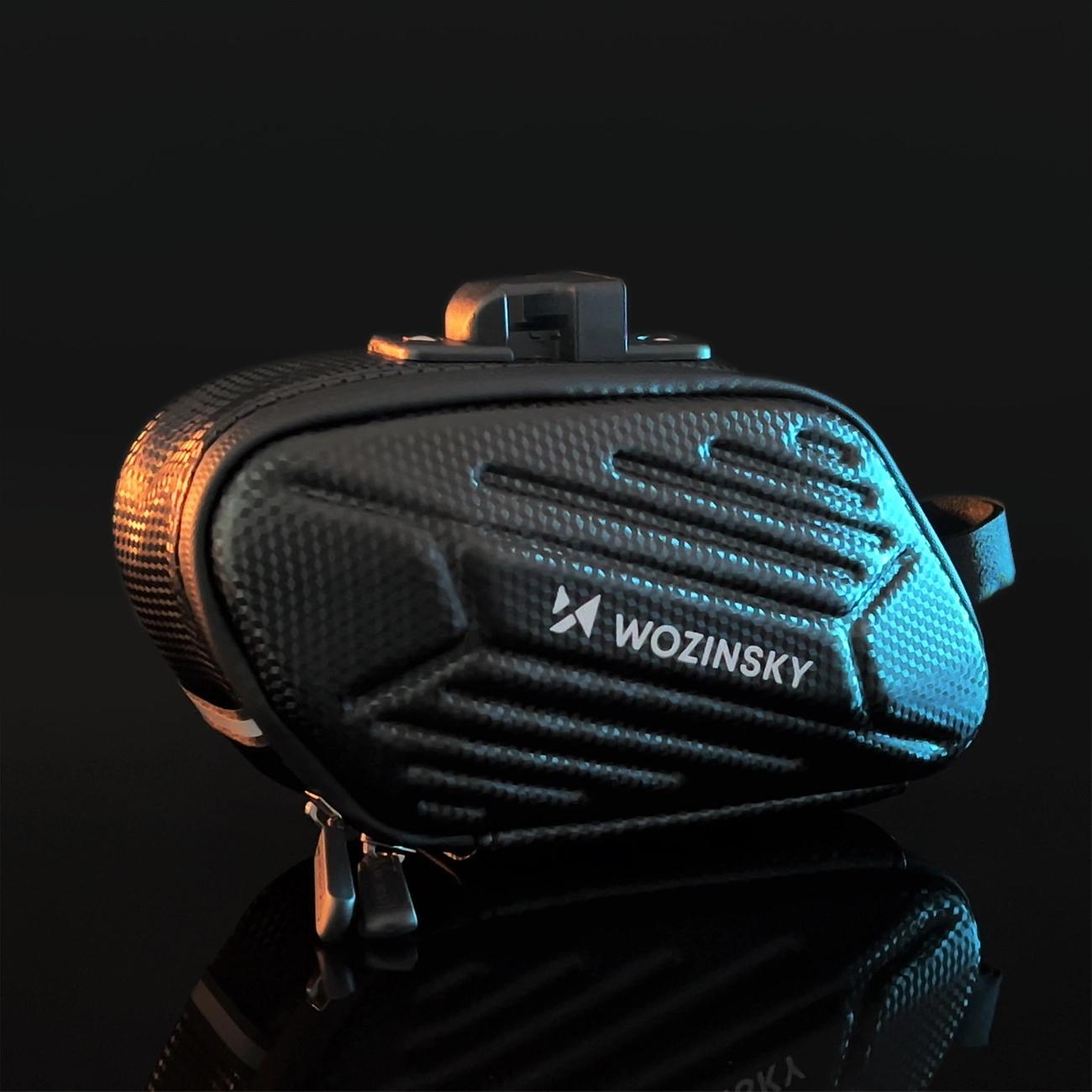 eng_pl_-Wozinsky-bicycle-saddle-bag-waterproof-1-5l-black-WBB27BK-81693_10