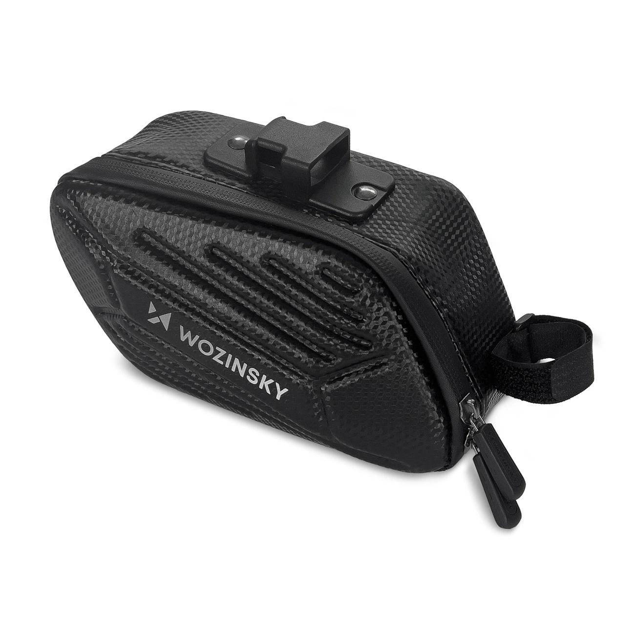 eng_pl_-Wozinsky-bicycle-saddle-bag-waterproof-1-5l-black-WBB27BK-81693_8
