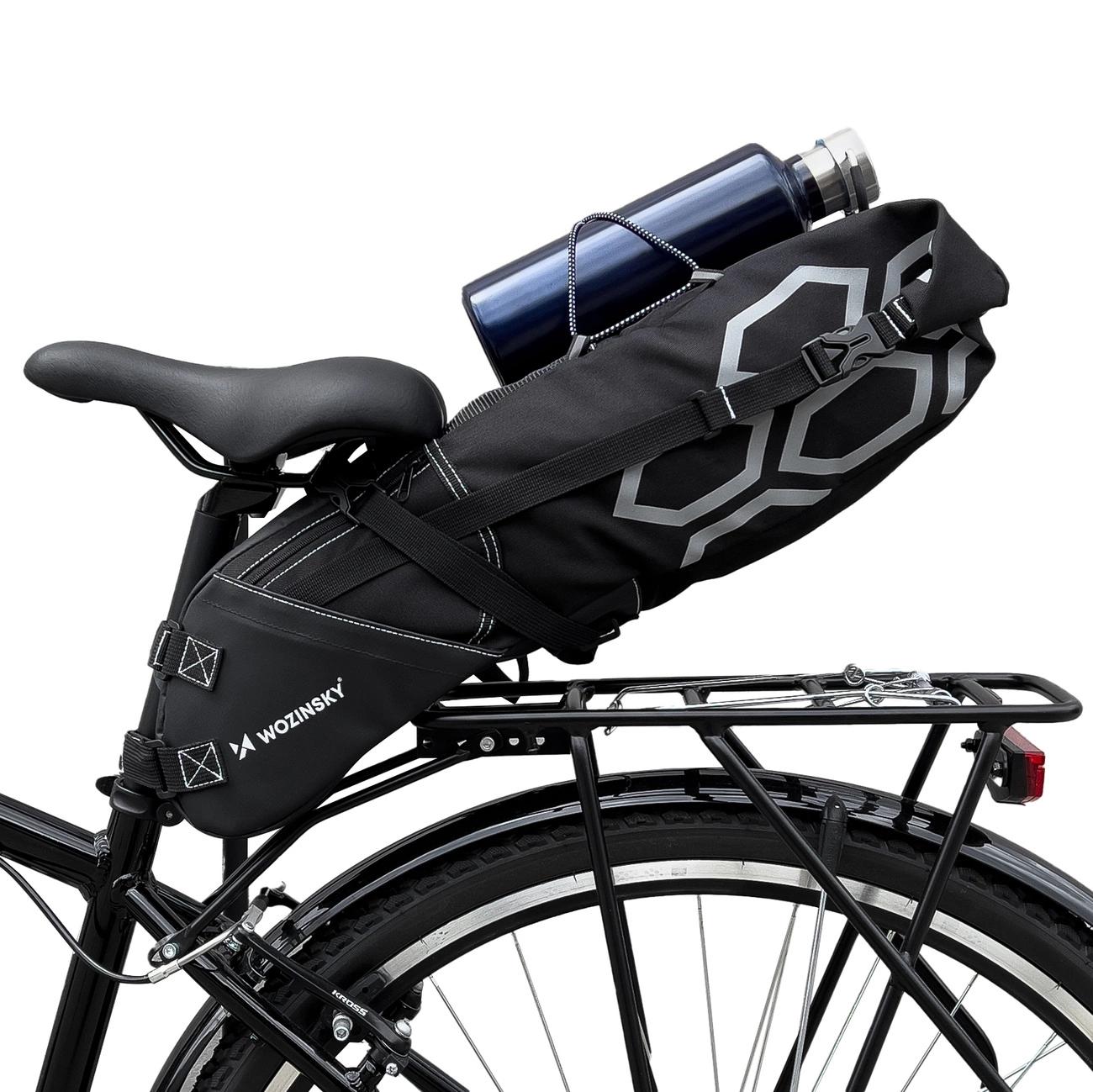 eng_pl_Wozinsky-spacious-bicycle-saddle-bag-saddle-bag-large-12l-black-WBB9BK-63463_3