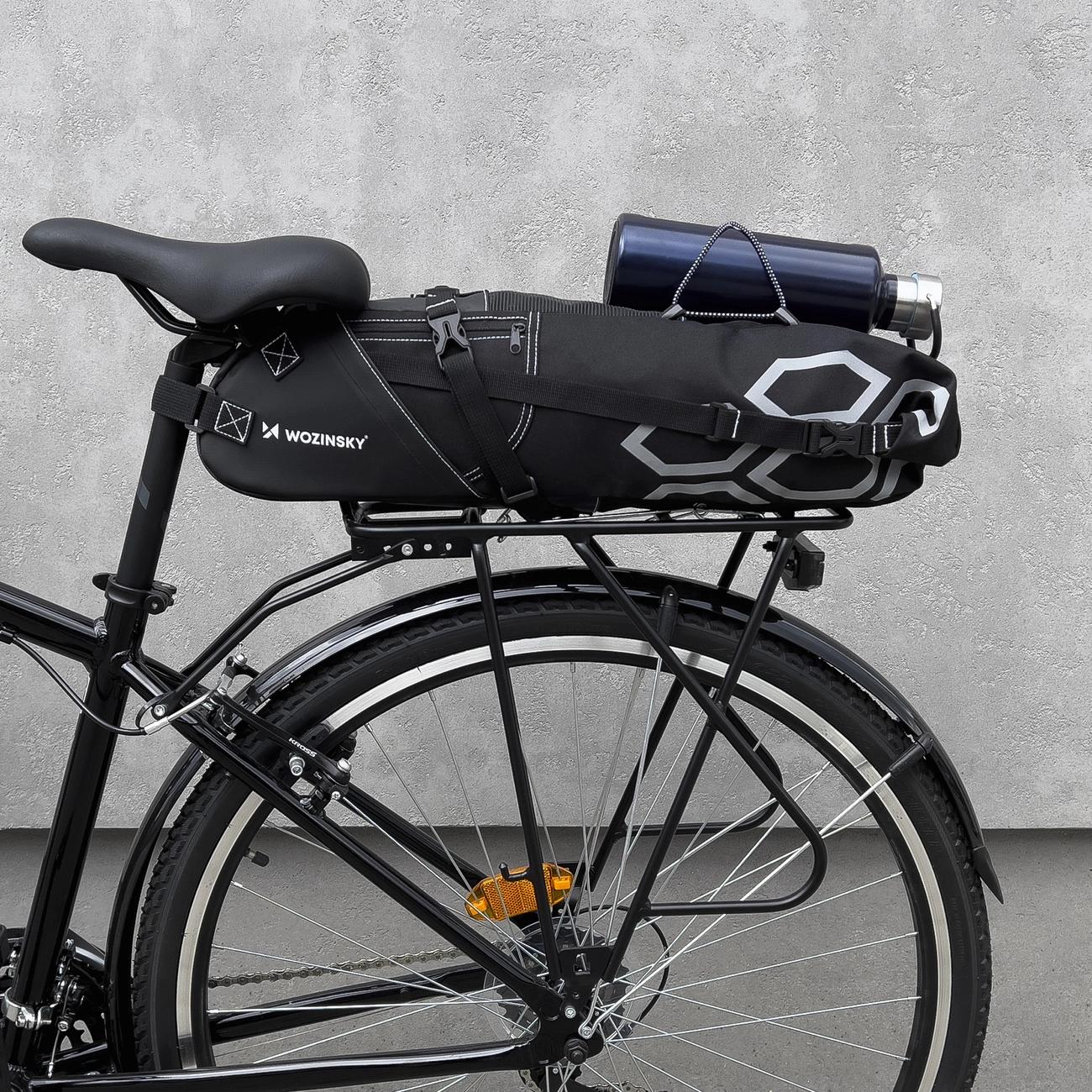 eng_pl_Wozinsky-spacious-bicycle-saddle-bag-saddle-bag-large-12l-black-WBB9BK-63463_2