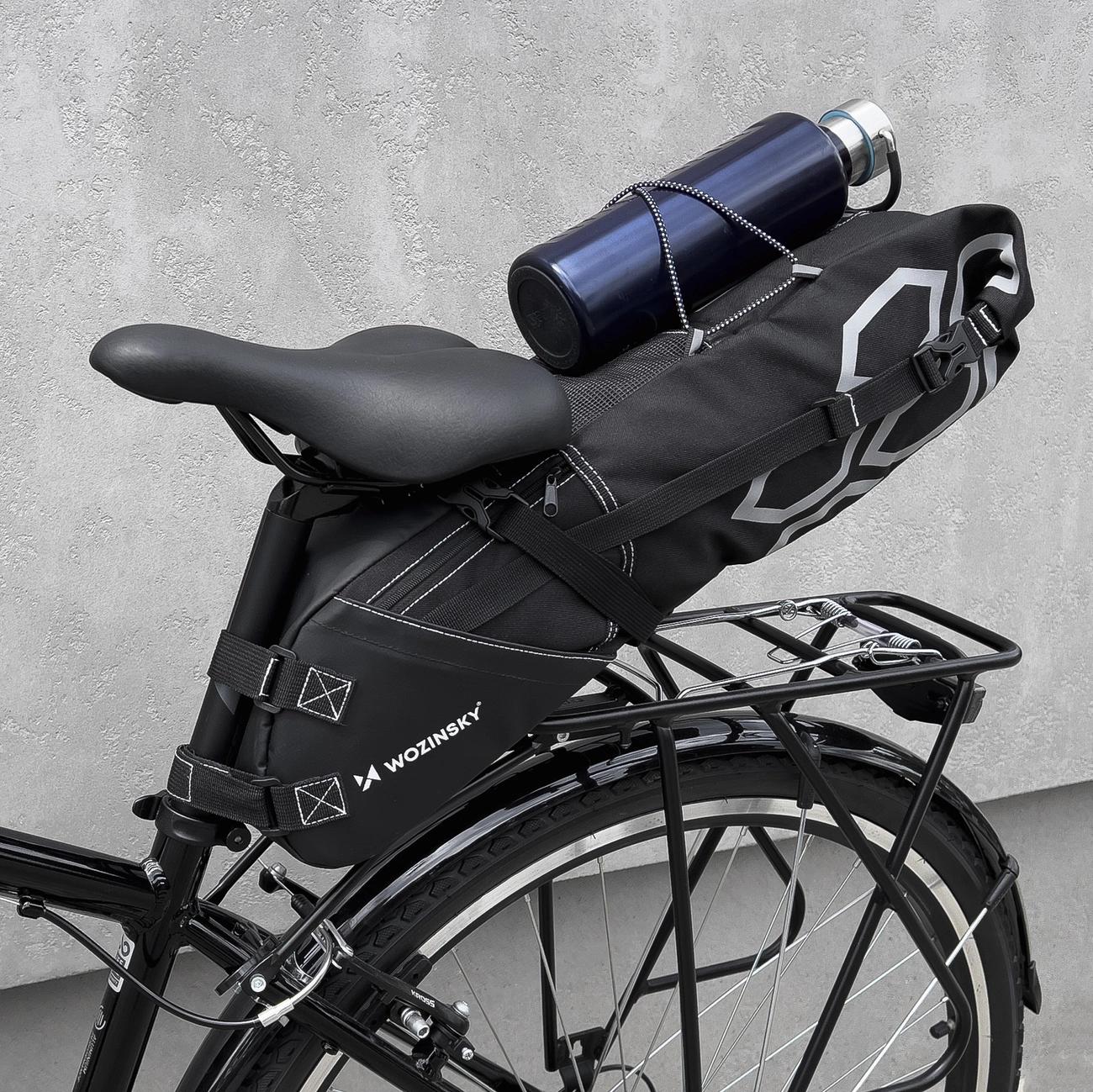 eng_pl_Wozinsky-spacious-bicycle-saddle-bag-saddle-bag-large-12l-black-WBB9BK-63463_6