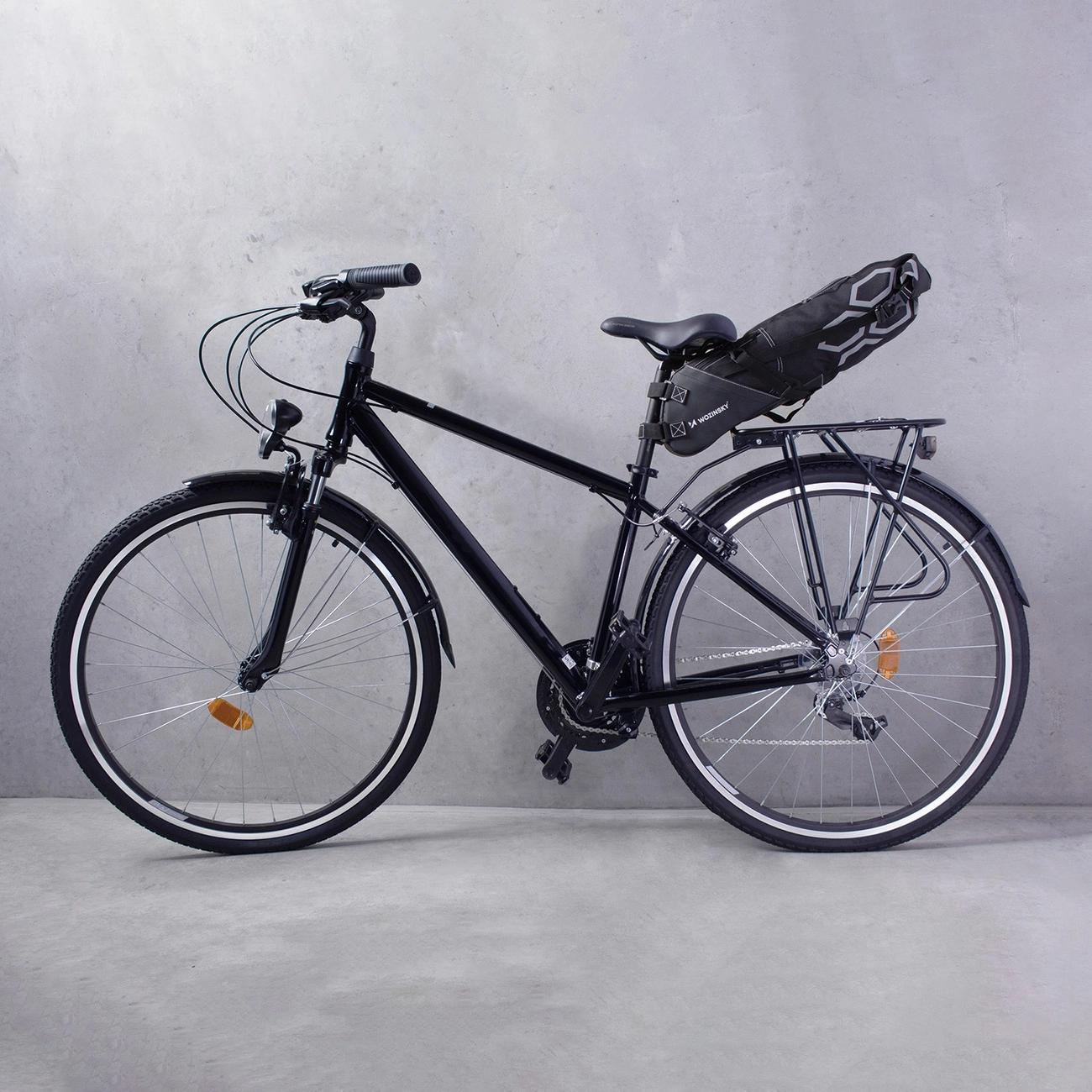 eng_pl_Wozinsky-spacious-bicycle-saddle-bag-saddle-bag-large-12l-black-WBB9BK-63463_21