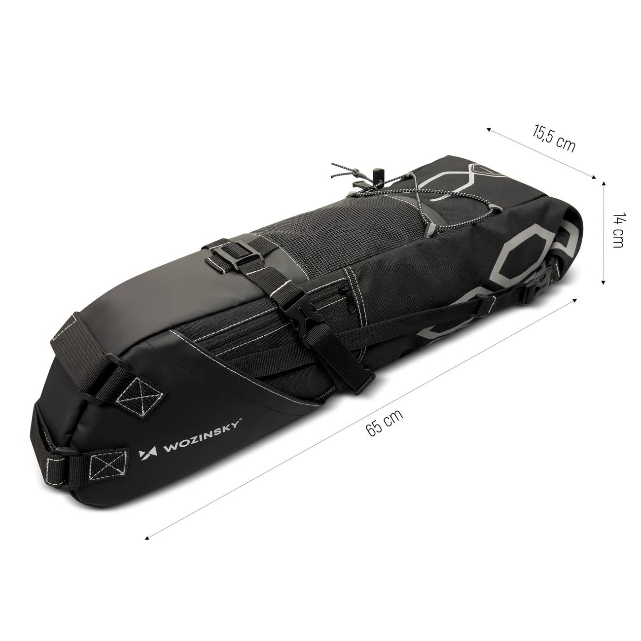 eng_pl_Wozinsky-spacious-bicycle-saddle-bag-saddle-bag-large-12l-black-WBB9BK-63463_9