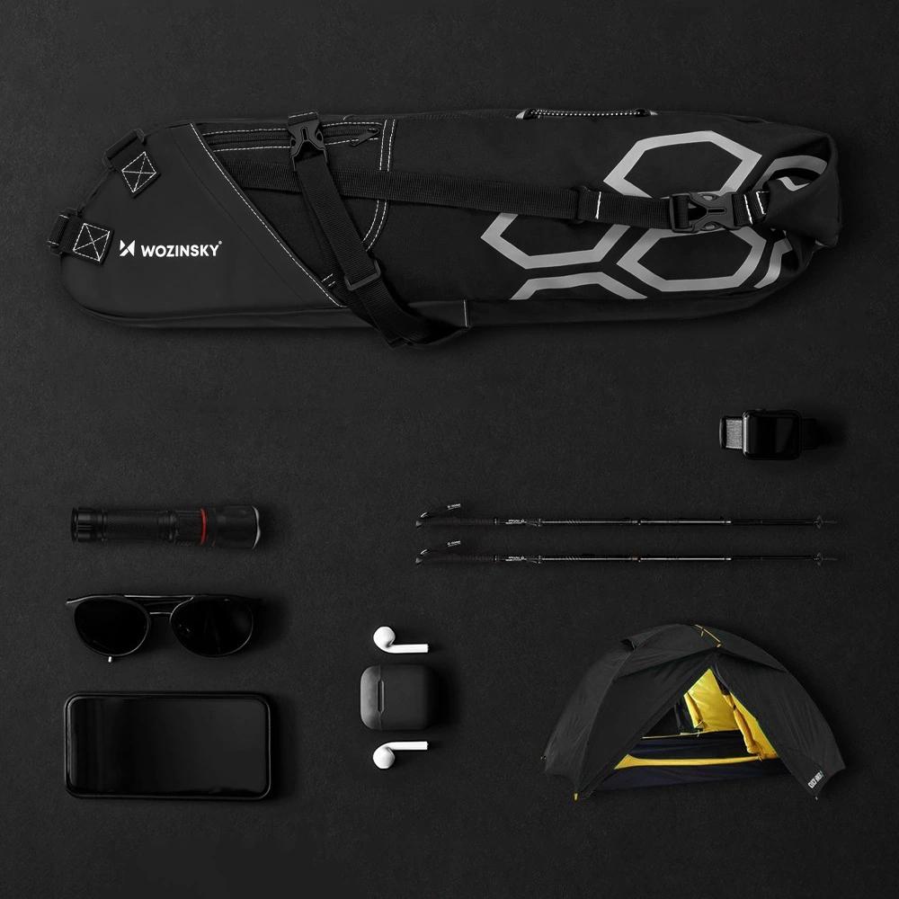 eng_pl_Wozinsky-spacious-bicycle-saddle-bag-saddle-bag-large-12l-black-WBB9BK-63463_1