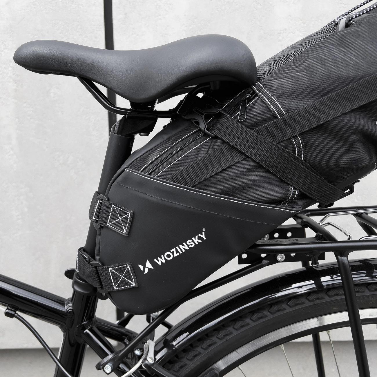 eng_pl_Wozinsky-spacious-bicycle-saddle-bag-saddle-bag-large-12l-black-WBB9BK-63463_7