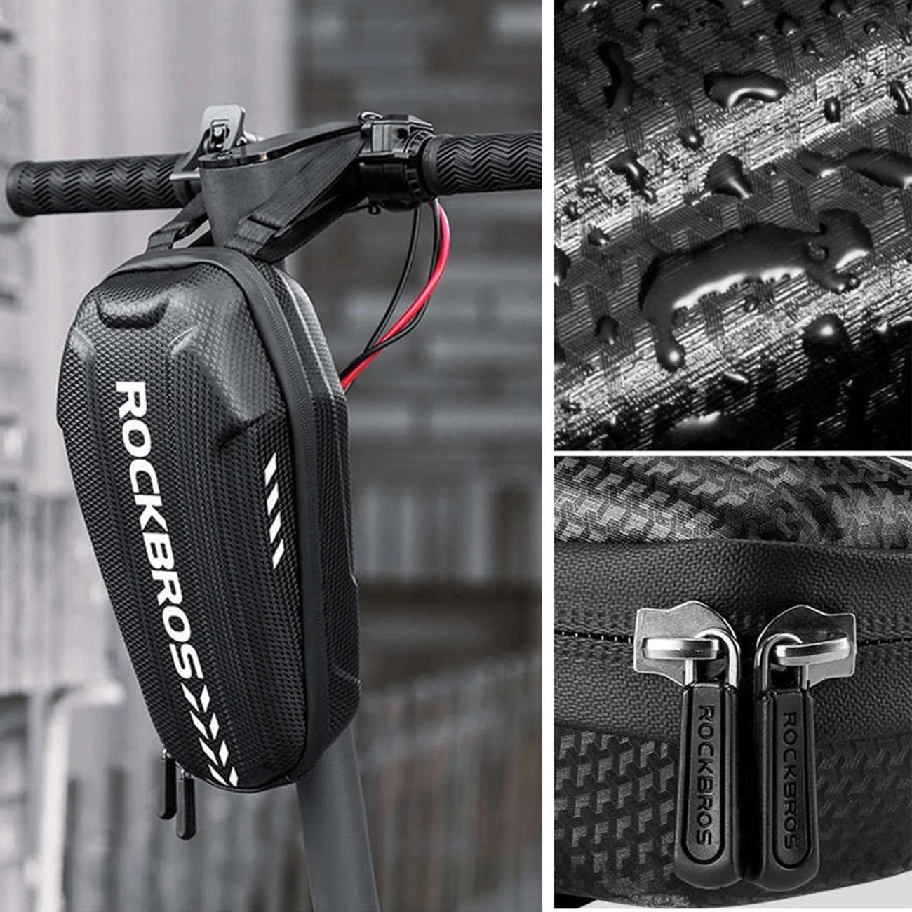 eng_pl_Rockbros-B62-1-bicycle-bag-for-handlebar-or-frame-3-l-black-163772_12