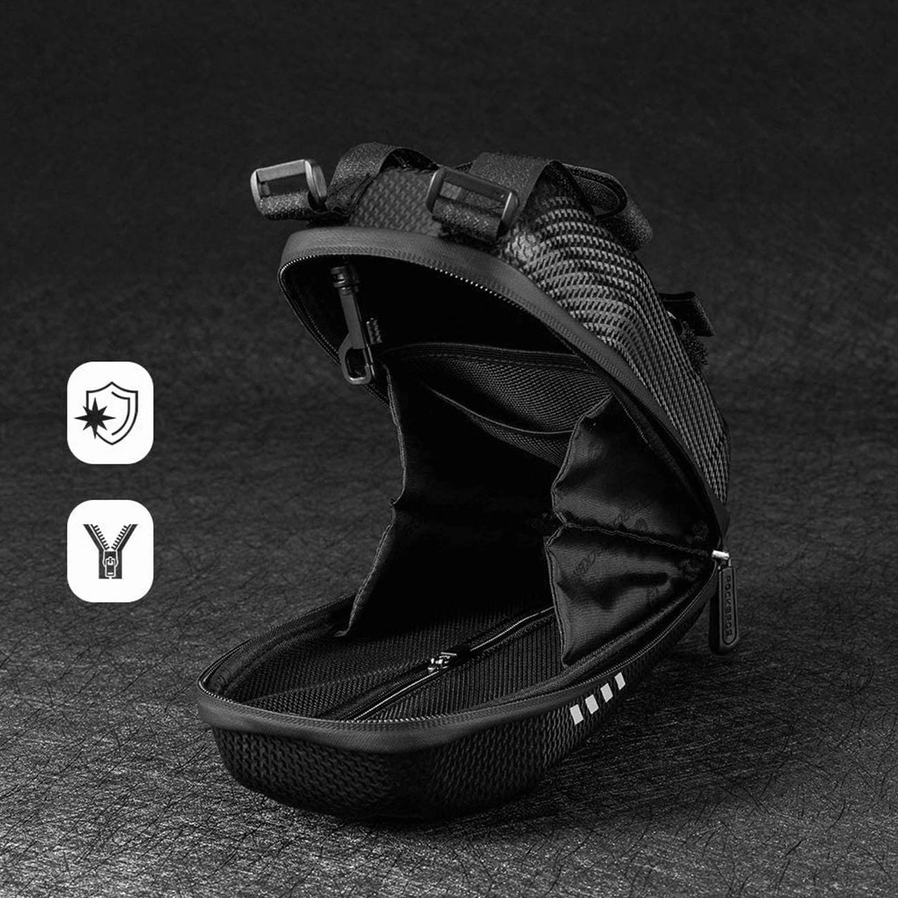 eng_pl_Rockbros-B62-1-bicycle-bag-for-handlebar-or-frame-3-l-black-163772_7