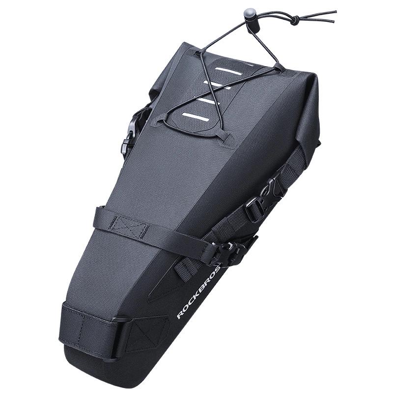 eng_pl_Rockbros-30130061001-bicycle-bag-3L-black-157608_3