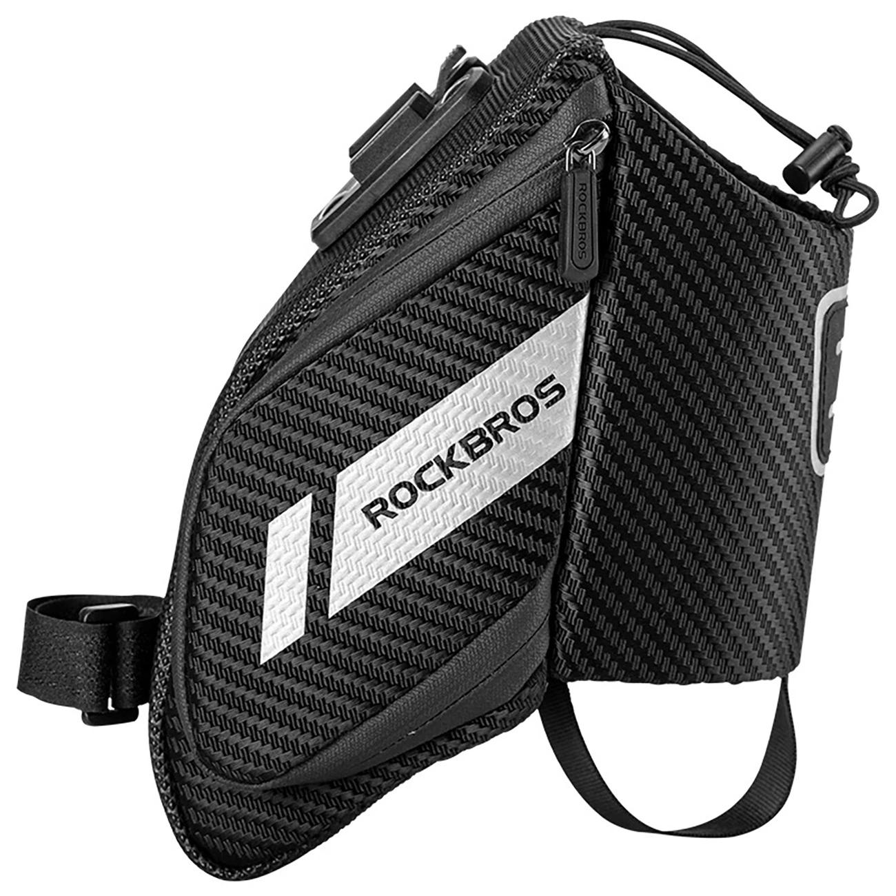 eng_pl_Rockbros-C32BK-saddle-bag-1-5-l-with-water-bottle-pocket-black-163774_1