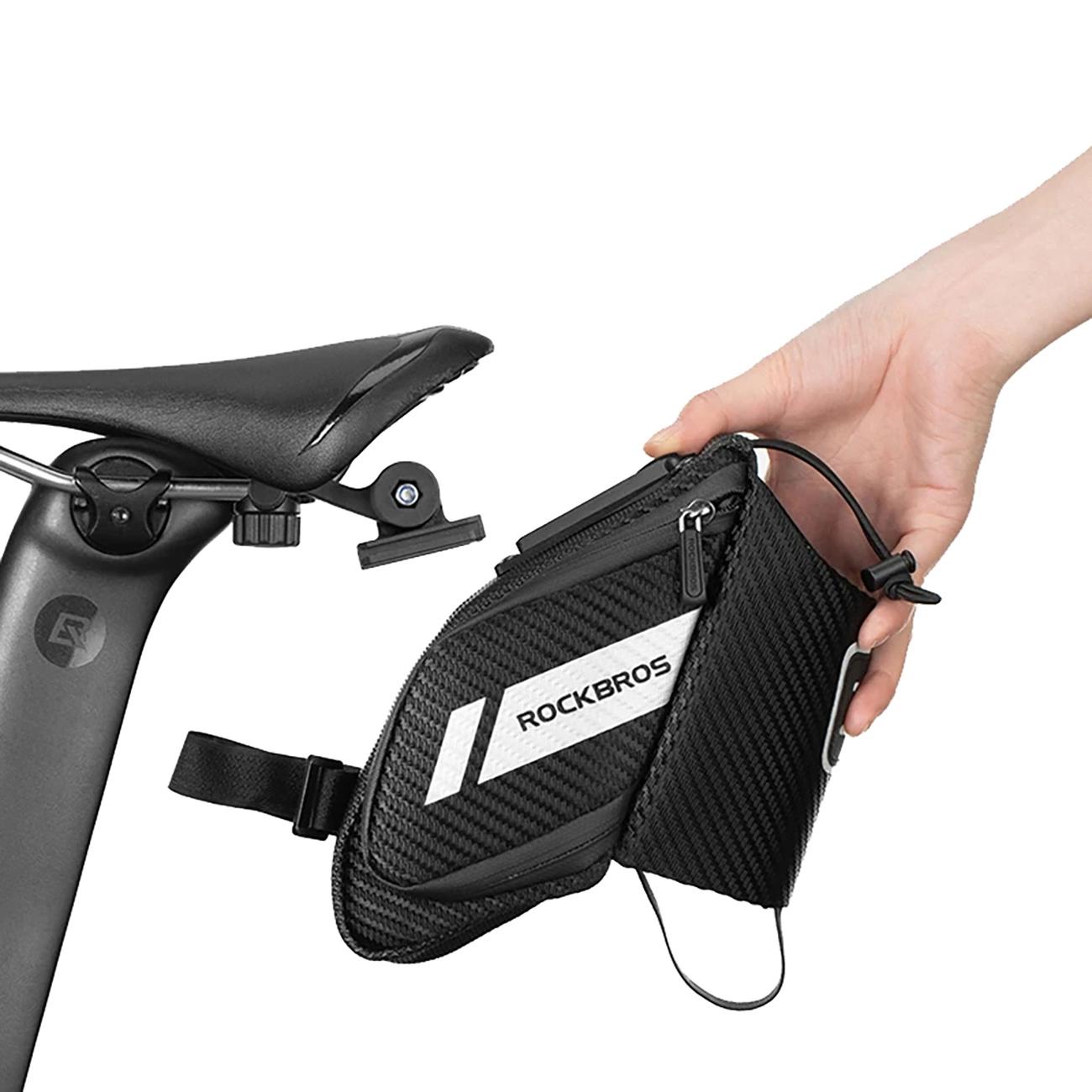 eng_pl_Rockbros-C32BK-saddle-bag-1-5-l-with-water-bottle-pocket-black-163774_3