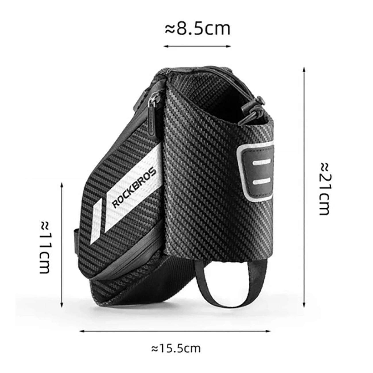 eng_pl_Rockbros-C32BK-saddle-bag-1-5-l-with-water-bottle-pocket-black-163774_6