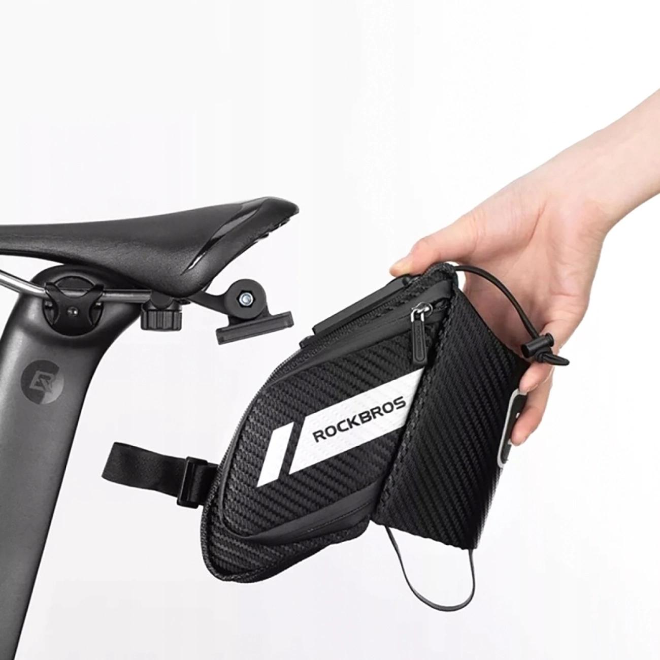 eng_pl_Rockbros-C32BK-saddle-bag-1-5-l-with-water-bottle-pocket-black-163774_8