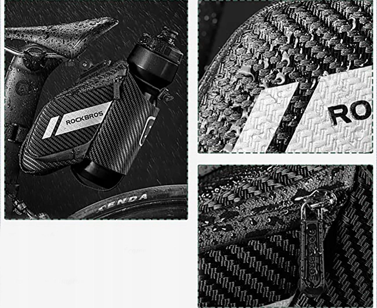 eng_pl_Rockbros-C32BK-saddle-bag-1-5-l-with-water-bottle-pocket-black-163774_7