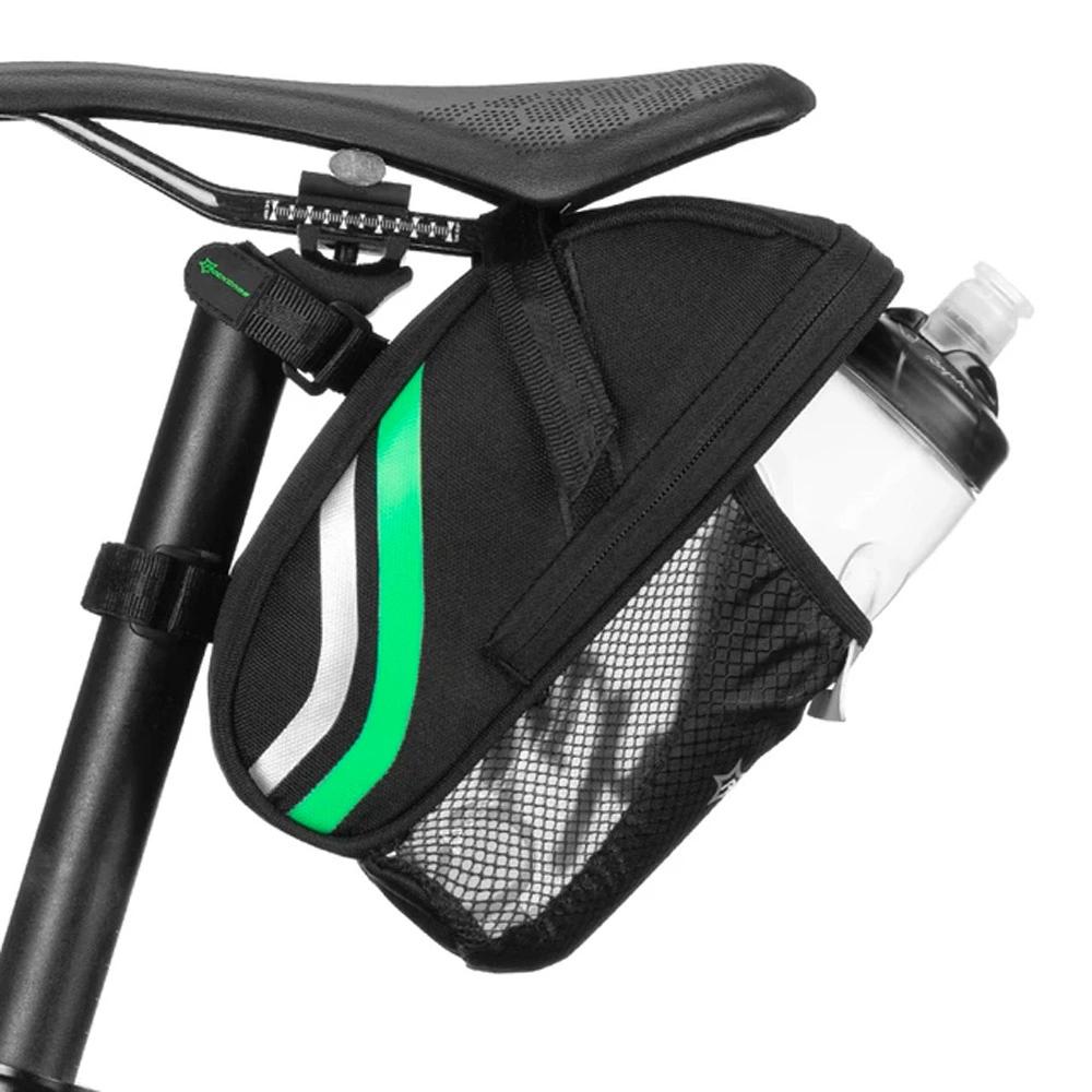 eng_pl_Rockbros-C7-BK-bicycle-bag-under-the-saddle-black-157307_1