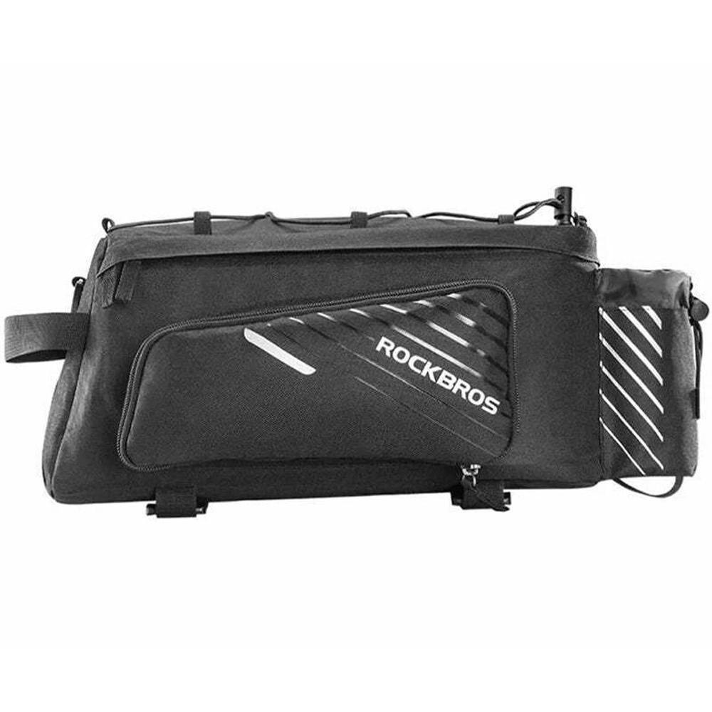 eng_pl_Rockbros-A9-BK-bike-rack-bag-black-157311_1