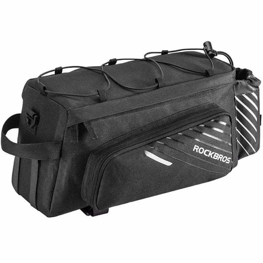 eng_pl_Rockbros-A9-BK-bike-rack-bag-black-157311_2