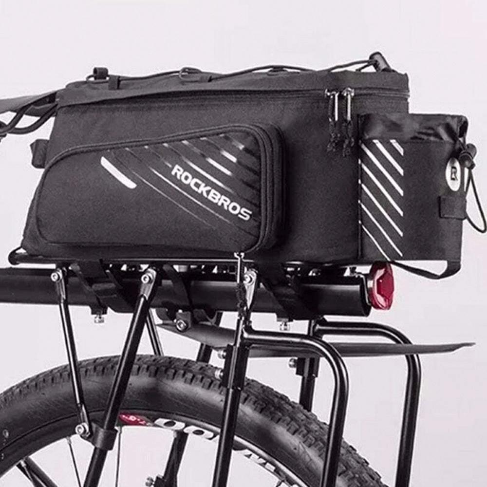 eng_pl_Rockbros-A9-BK-bike-rack-bag-black-157311_3