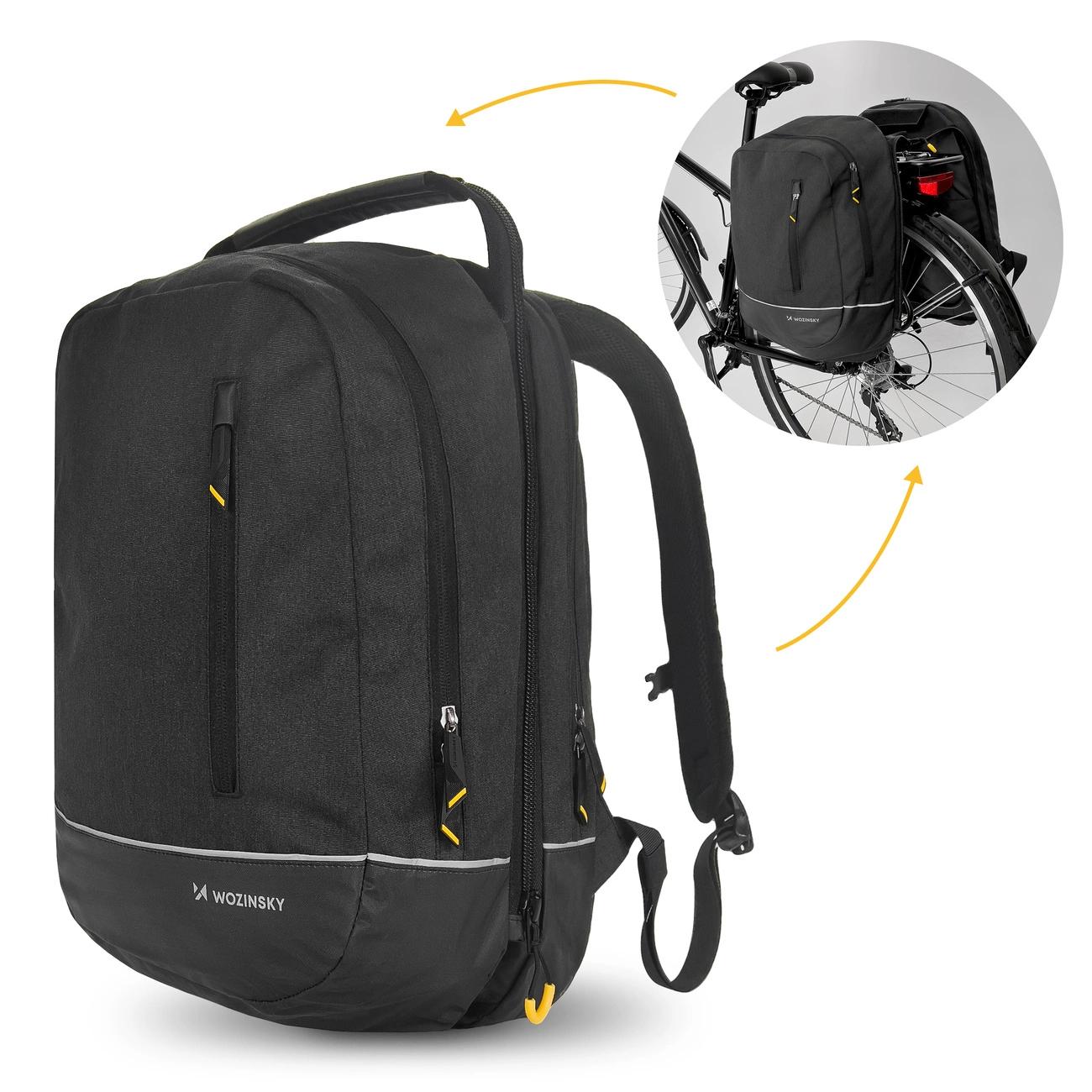 eng_pl_Wozinsky-bicycle-bag-double-backpack-2in1-30l-black-WBB30BK-81696_15