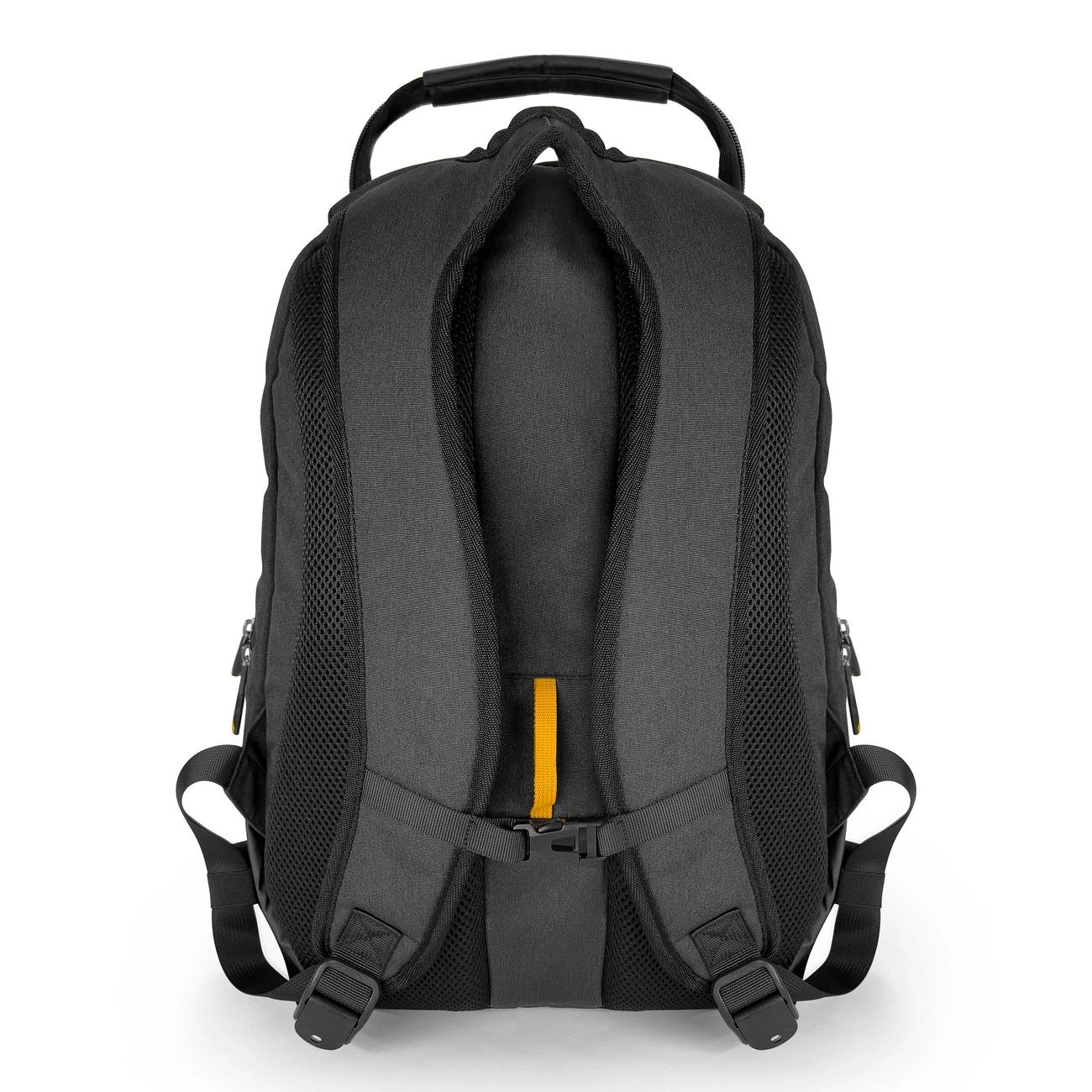 eng_pl_Wozinsky-bicycle-bag-double-backpack-2in1-30l-black-WBB30BK-81696_5