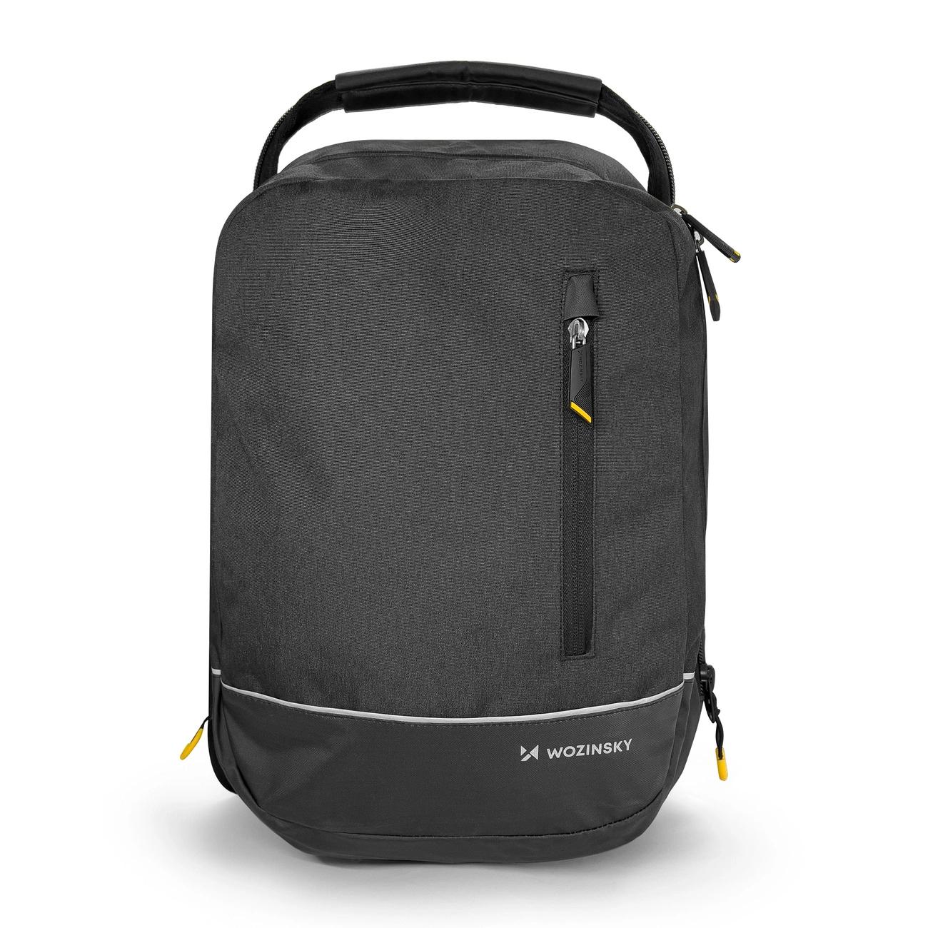 eng_pl_Wozinsky-bicycle-bag-double-backpack-2in1-30l-black-WBB30BK-81696_6