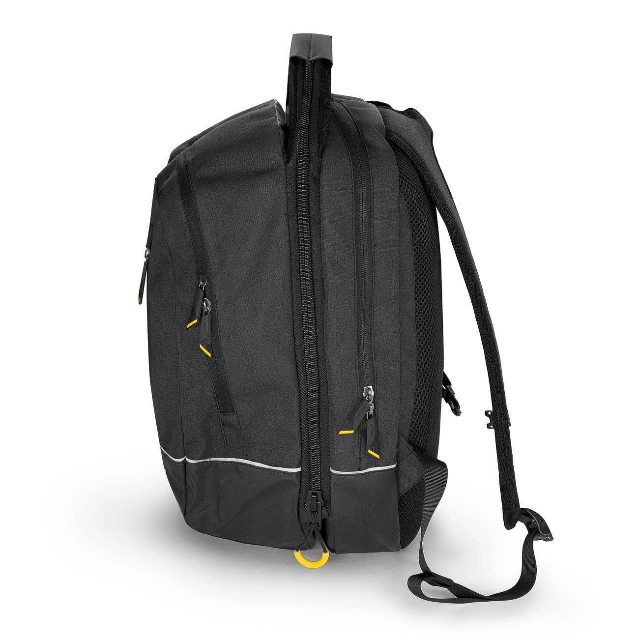 eng_pl_Wozinsky-bicycle-bag-double-backpack-2in1-30l-black-WBB30BK-81696_3