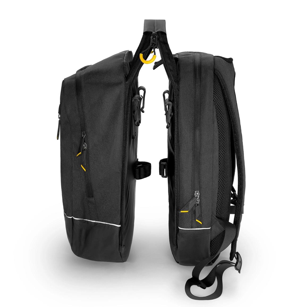 eng_pl_Wozinsky-bicycle-bag-double-backpack-2in1-30l-black-WBB30BK-81696_2