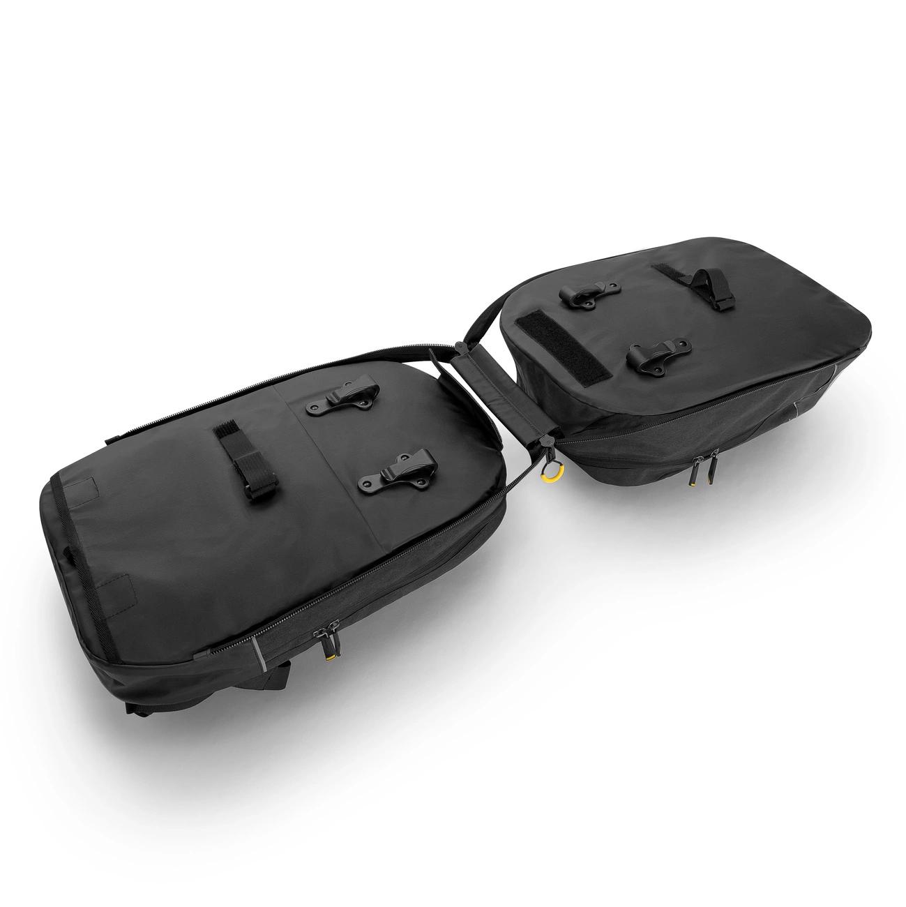 eng_pl_Wozinsky-bicycle-bag-double-backpack-2in1-30l-black-WBB30BK-81696_1