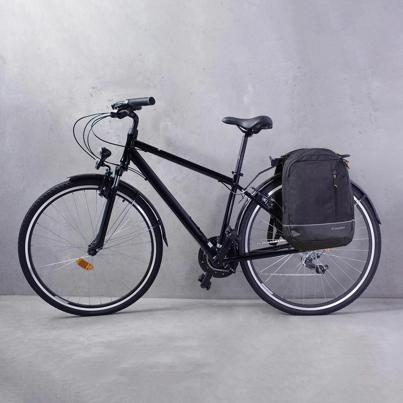eng_pl_Wozinsky-bicycle-bag-double-backpack-2in1-30l-black-WBB30BK-81696_17