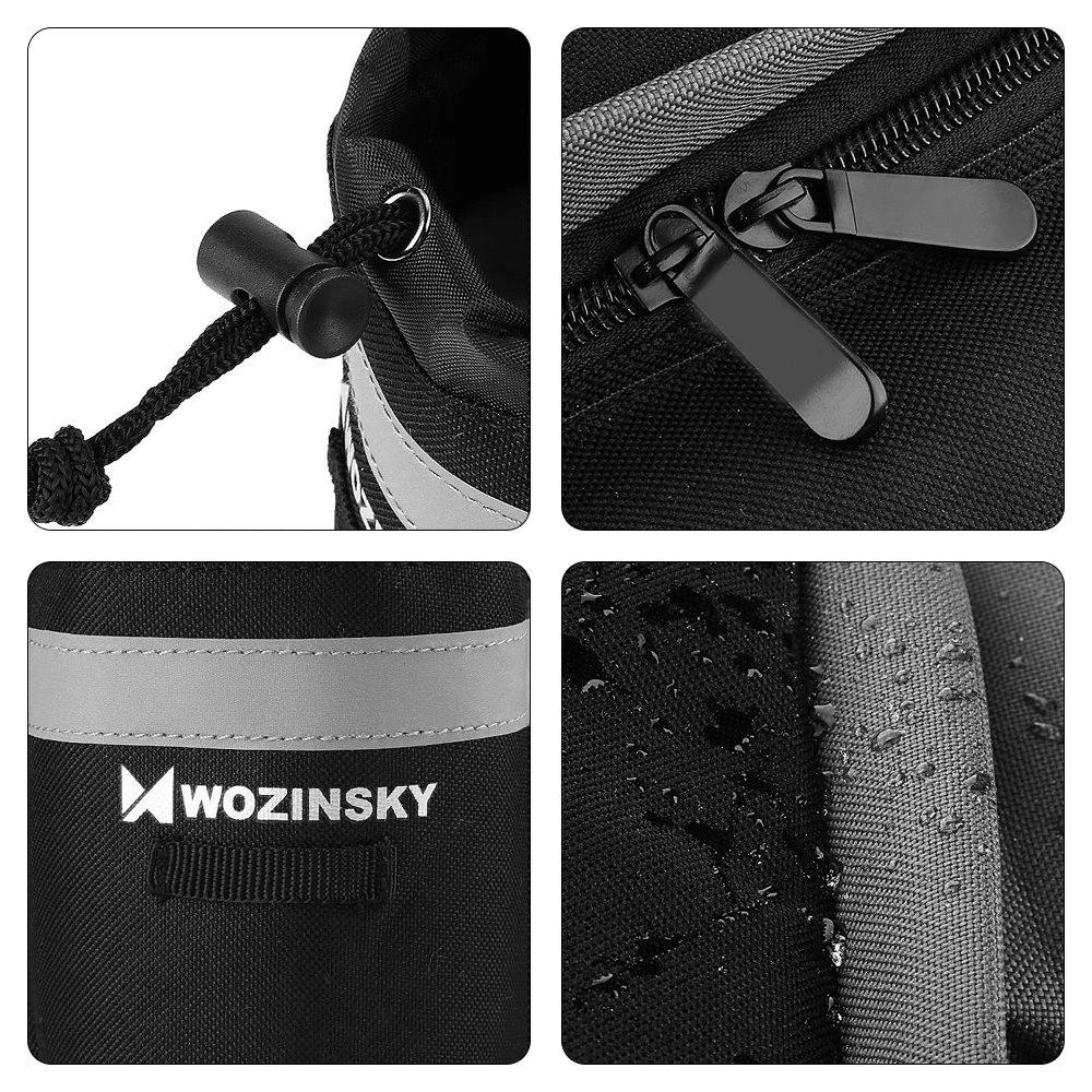 eng_pl_Wozinsky-bike-carrier-bag-with-shoulder-strap-6l-black-WBB3BK-47867_11