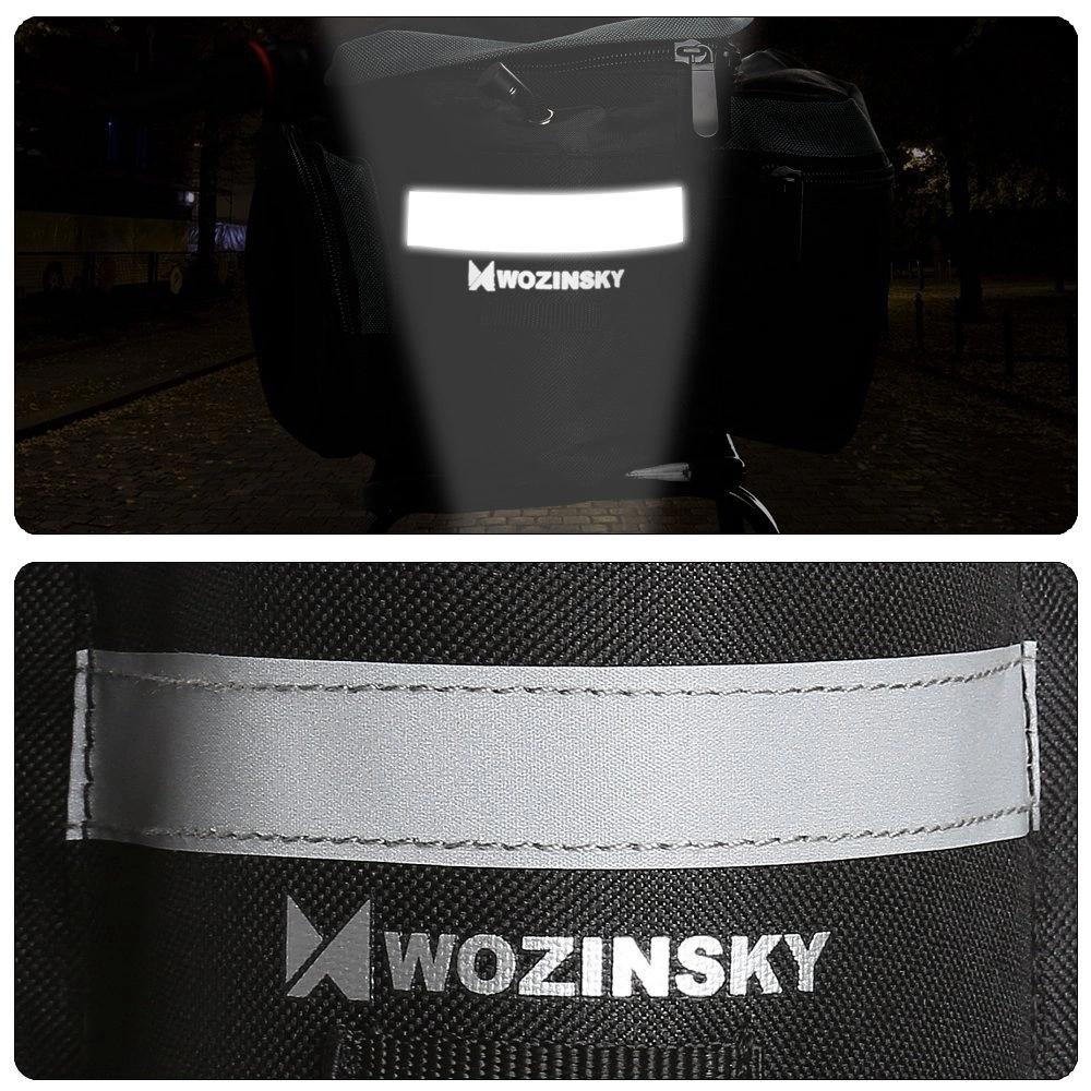 eng_pl_Wozinsky-bike-carrier-bag-with-shoulder-strap-6l-black-WBB3BK-47867_2