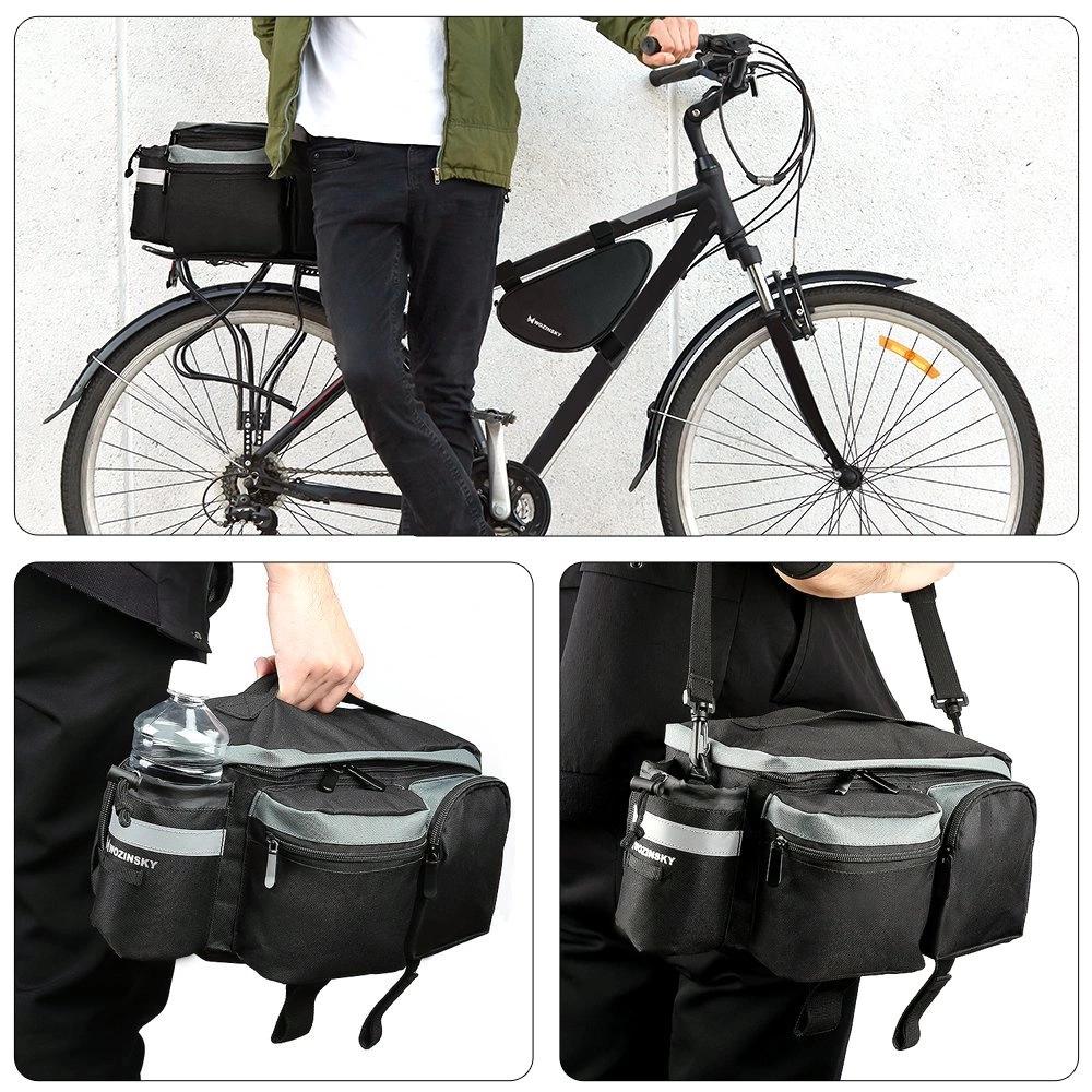 eng_pl_Wozinsky-bike-carrier-bag-with-shoulder-strap-6l-black-WBB3BK-47867_10