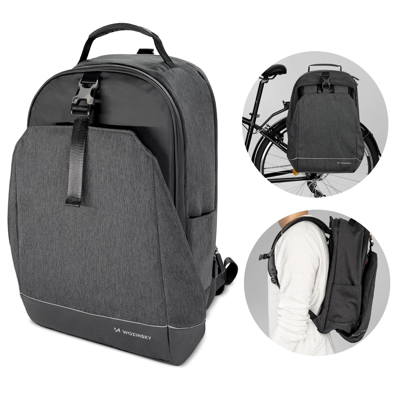 eng_pl_Wozinsky-bicycle-luggage-carrier-bicycle-backpack-with-a-frame-2in1-30l-black-WBB33BK-81701_16
