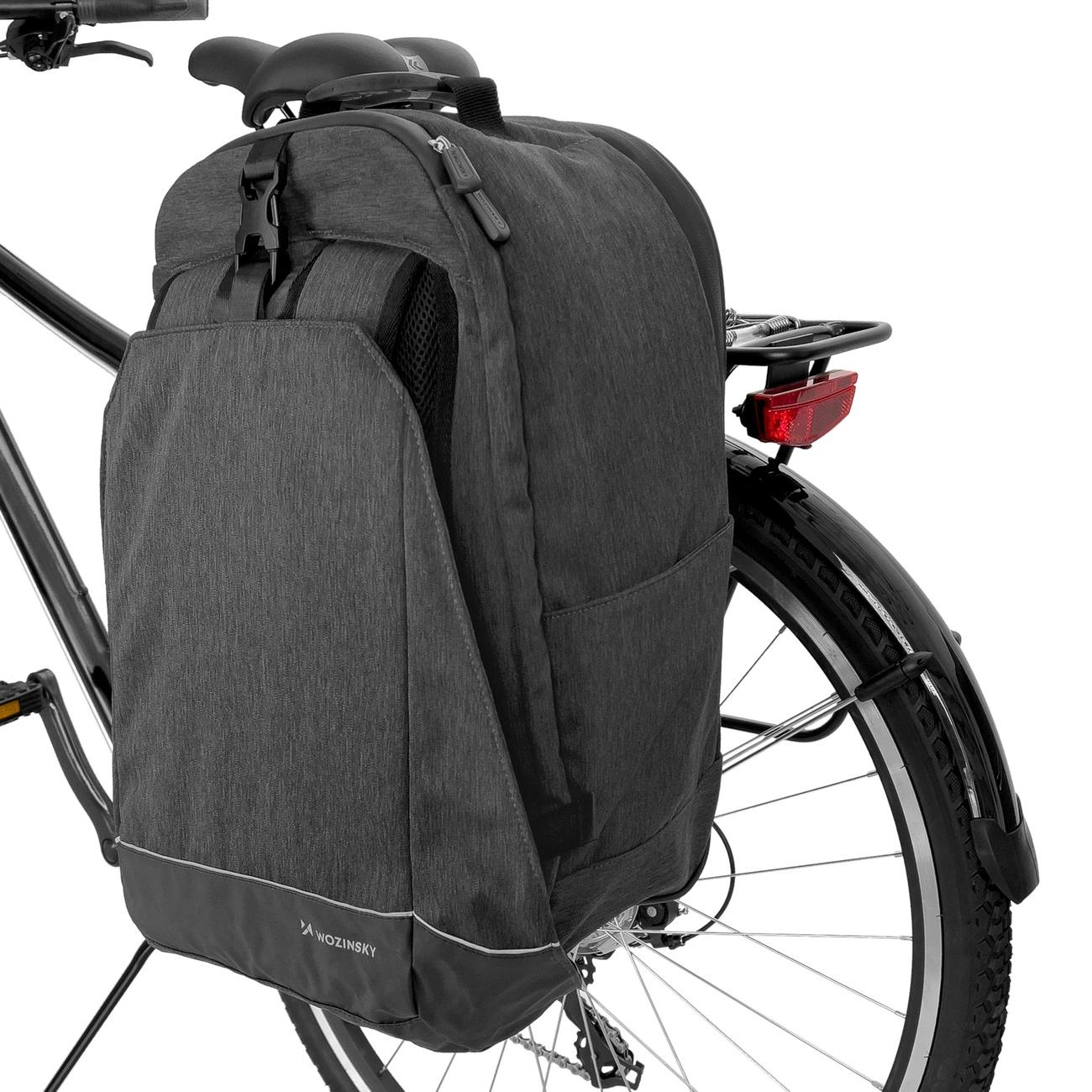 eng_pl_Wozinsky-bicycle-luggage-carrier-bicycle-backpack-with-a-frame-2in1-30l-black-WBB33BK-81701_11