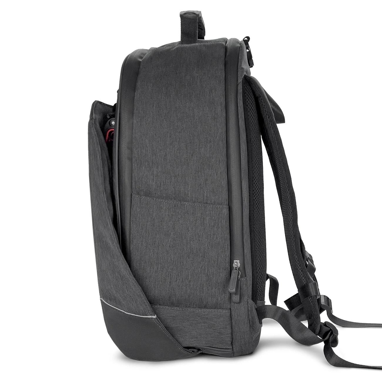 eng_pl_Wozinsky-bicycle-luggage-carrier-bicycle-backpack-with-a-frame-2in1-30l-black-WBB33BK-81701_2