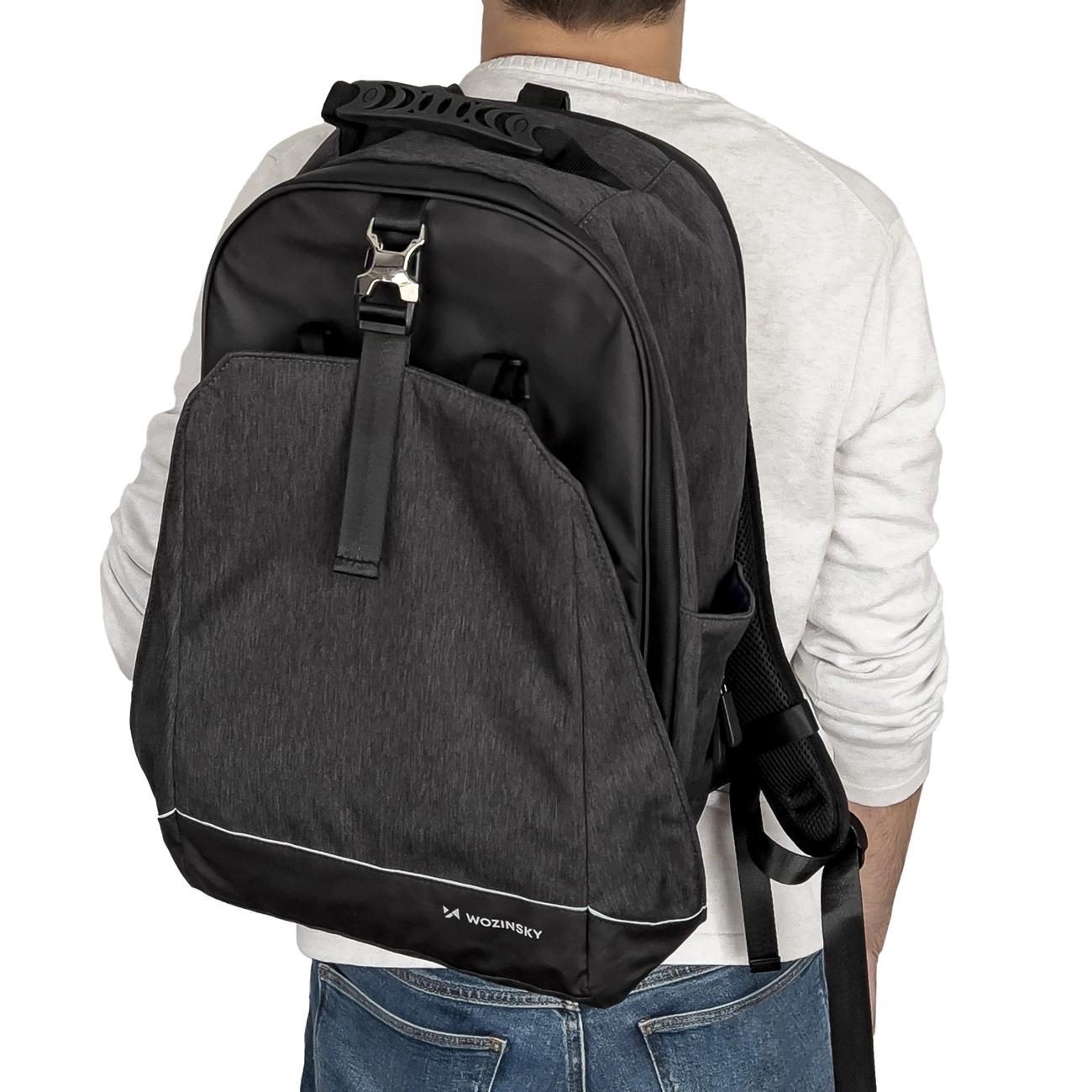eng_pl_Wozinsky-bicycle-luggage-carrier-bicycle-backpack-with-a-frame-2in1-30l-black-WBB33BK-81701_14