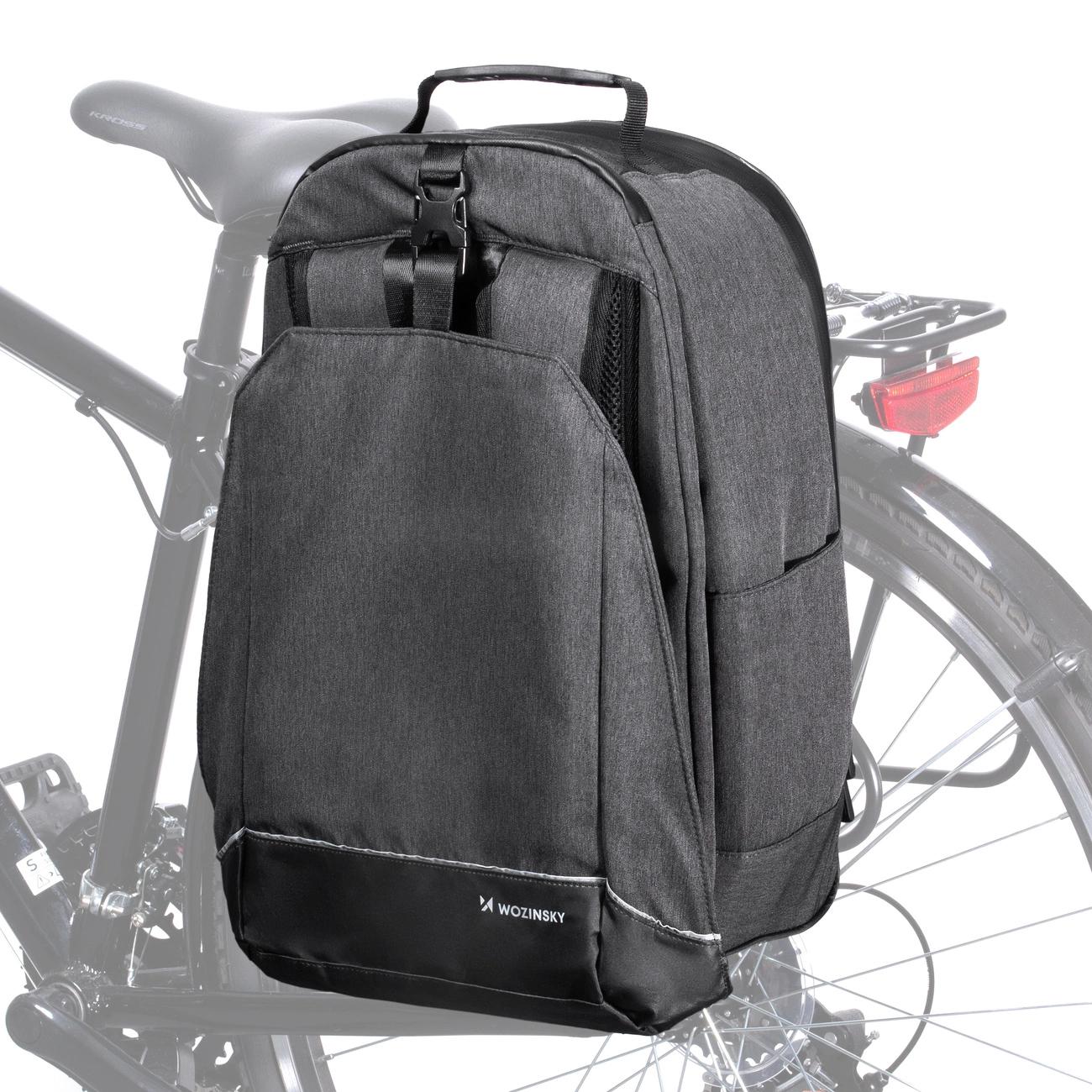 eng_pl_Wozinsky-bicycle-luggage-carrier-bicycle-backpack-with-a-frame-2in1-30l-black-WBB33BK-81701_21