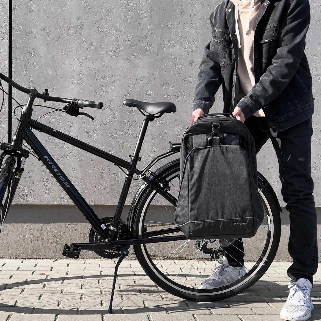 eng_pl_Wozinsky-bicycle-luggage-carrier-bicycle-backpack-with-a-frame-2in1-30l-black-WBB33BK-81701_19