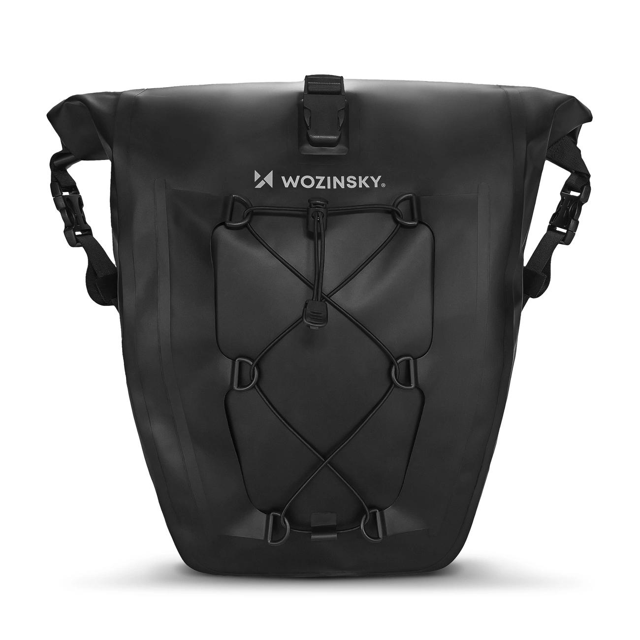 eng_pl_Wozinsky-waterproof-bicycle-bag-trunk-pannier-25l-black-WBB24BK-81688_5