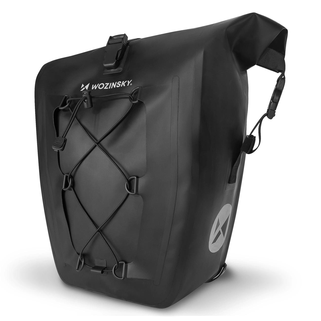 eng_pl_Wozinsky-waterproof-bicycle-bag-trunk-pannier-25l-black-WBB24BK-81688_6