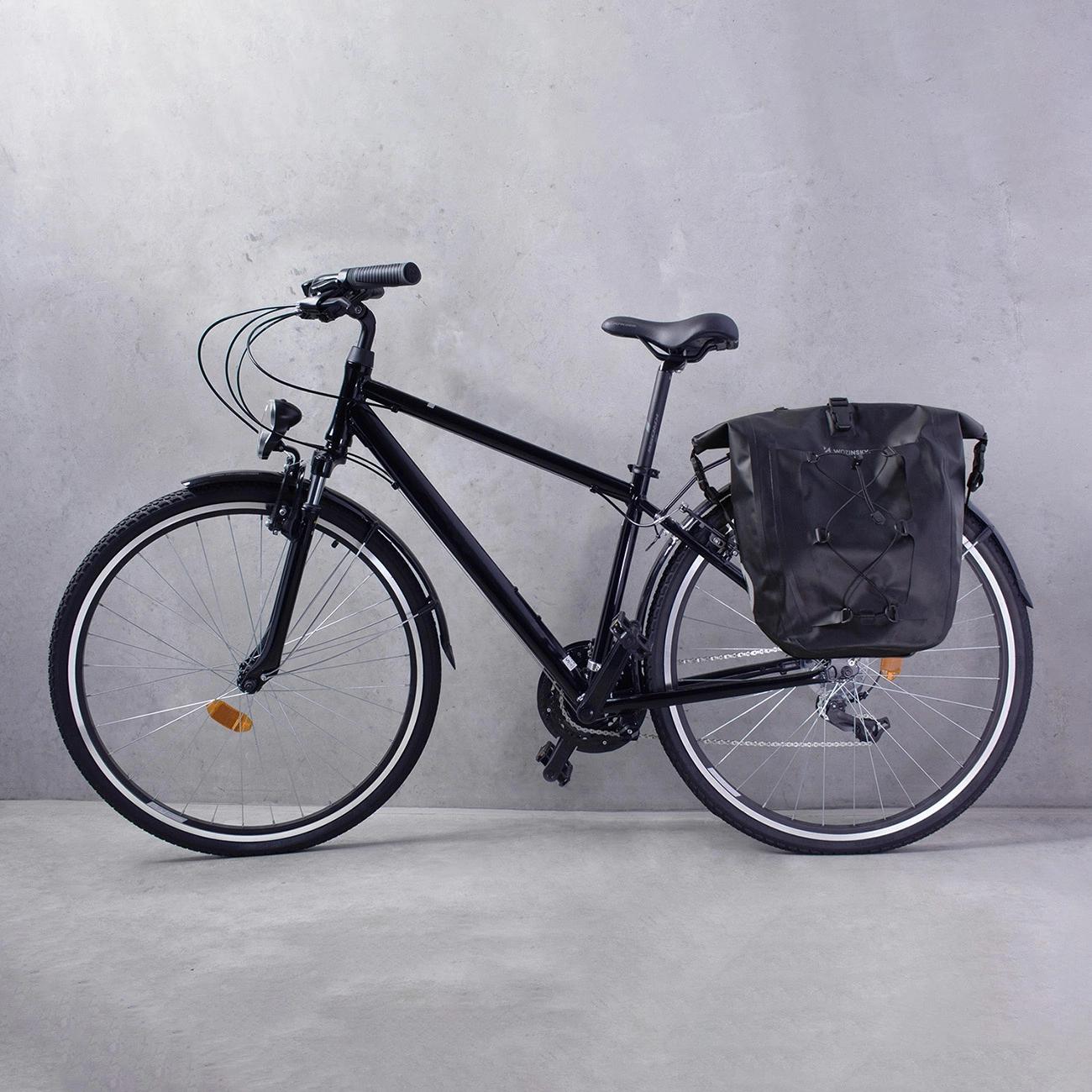 eng_pl_Wozinsky-waterproof-bicycle-bag-trunk-pannier-25l-black-WBB24BK-81688_1