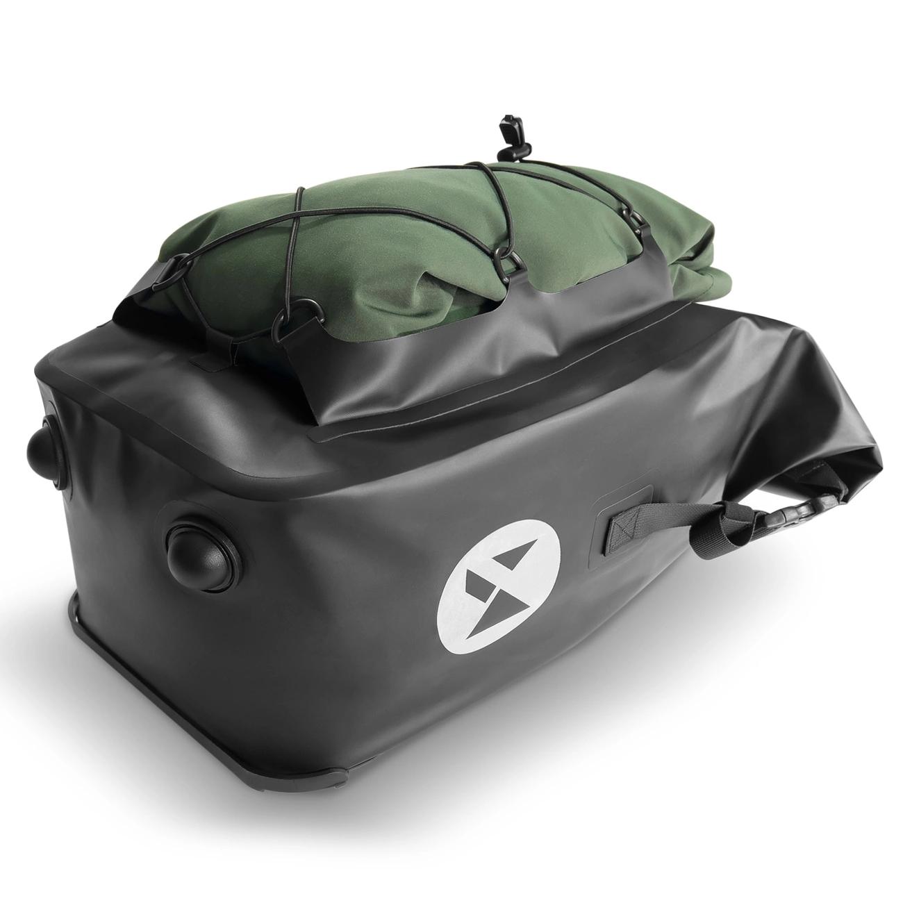 eng_pl_Wozinsky-waterproof-bicycle-bag-trunk-pannier-25l-black-WBB24BK-81688_10