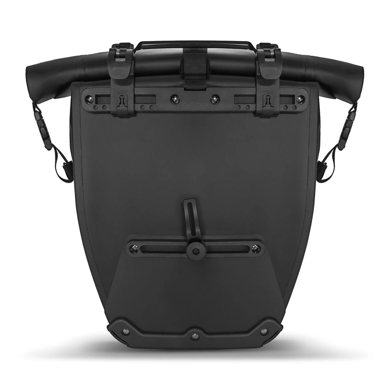 eng_pl_Wozinsky-waterproof-bicycle-bag-trunk-pannier-25l-black-WBB24BK-81688_8