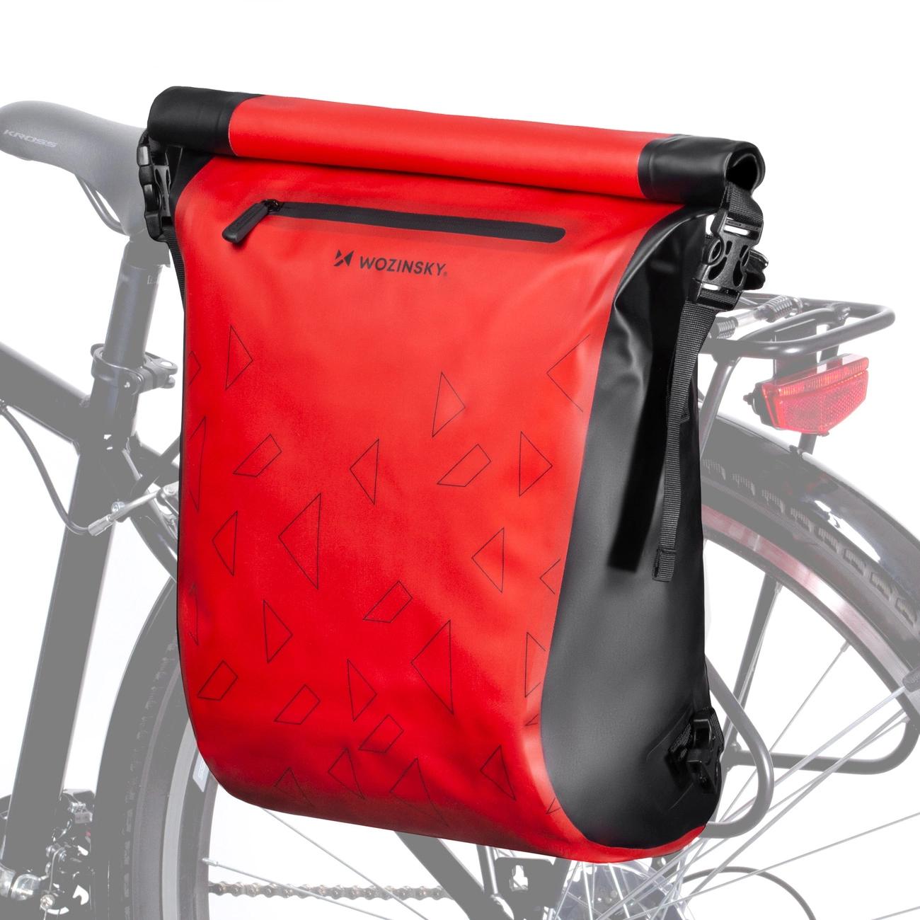 eng_pl_Wozinsky-waterproof-backpack-for-bicycle-trunk-bike-bag-2in1-23l-red-WBB31RE-81698_23